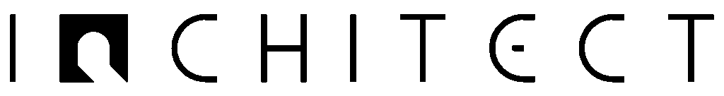 INCHITECT - We Create More Than You Expect